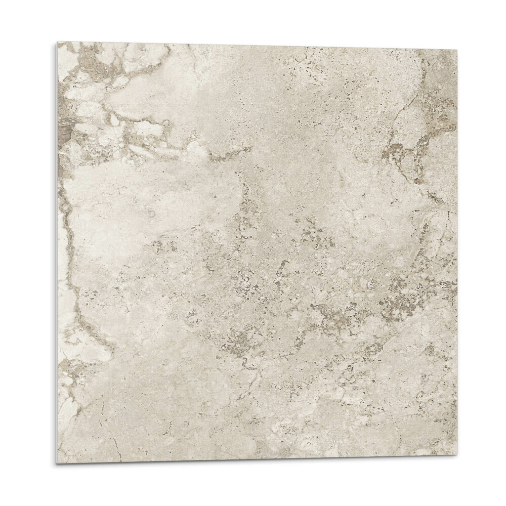 Dekoratívny nástenný panel Kamenný vzor v textúre