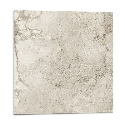 Dekoratívny nástenný panel Kamenný vzor v textúre