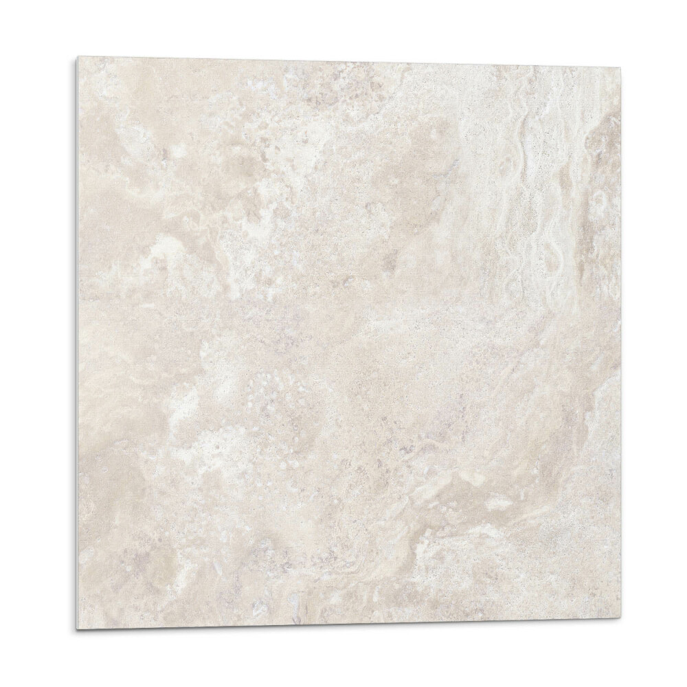 Nástenný panel pvc Vzor inšpirovaný prírodným kameňom