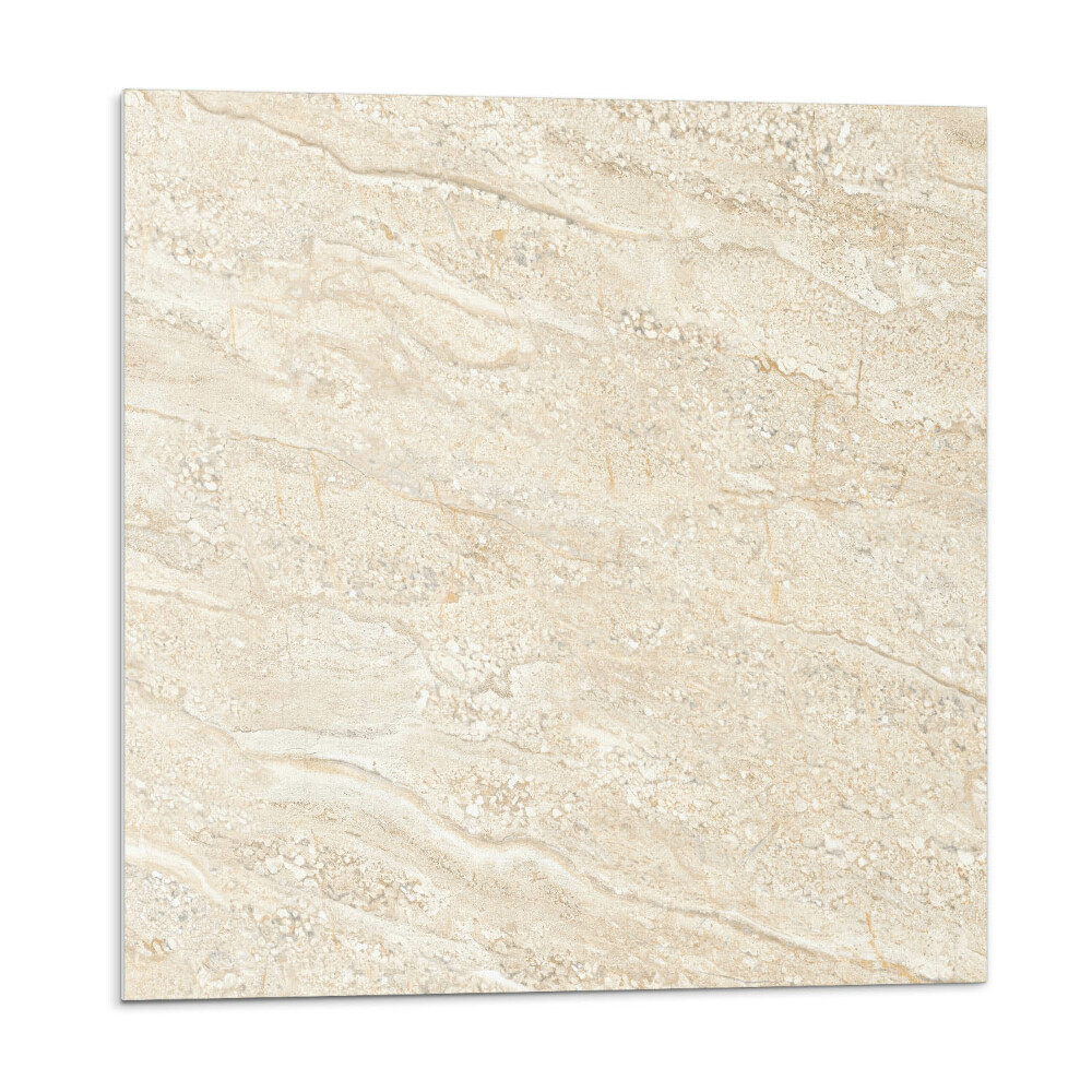 Dekoratívny nástenný panel Čaro kamenných štruktúr