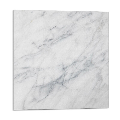 Stenový panel Mramorová kompozícia s jemnými žilkami