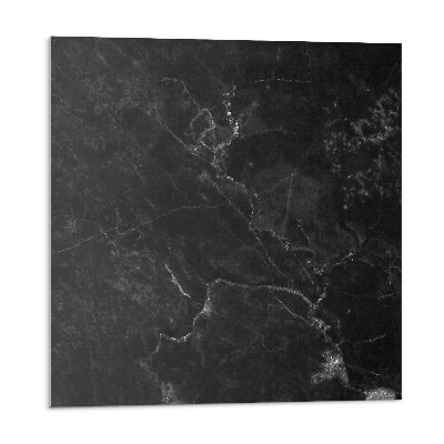 Dekoratívny nástenný panel Mramorová štruktúra s jemnými žilkami