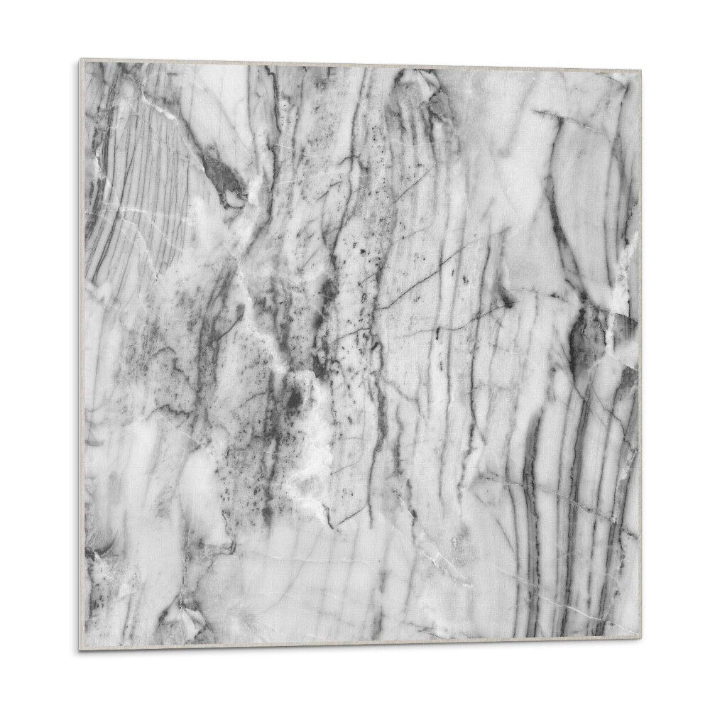 Dekoratívny nástenný panel Štýlový mramorový motív