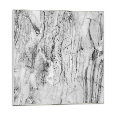 Dekoratívny nástenný panel Štýlový mramorový motív