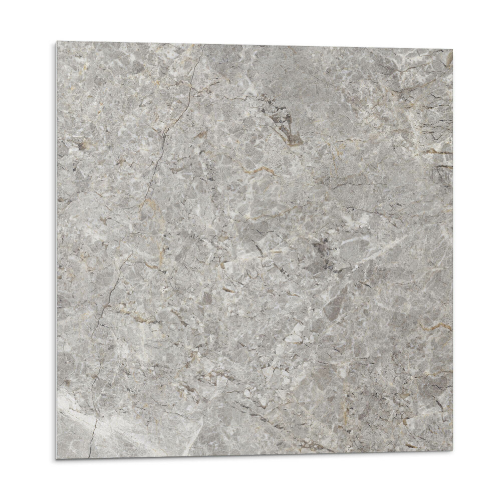 Stenový panel Vzor inšpirovaný povahou kameňa