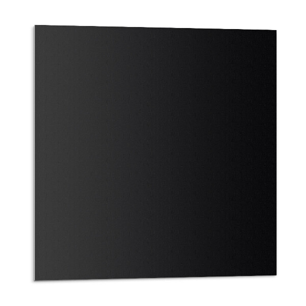 Nástenný panel pvc Grafitové odtiene temnoty