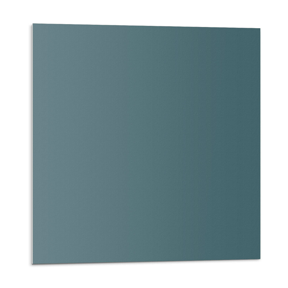 Dekoratívny nástenný panel Hlboký morský tieň