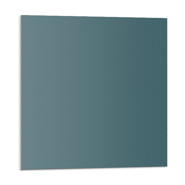 Dekoratívny nástenný panel Hlboký morský tieň