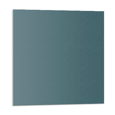 Dekoratívny nástenný panel Hlboký morský tieň