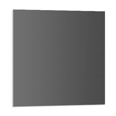 Stenový panel Šedo-hnedá