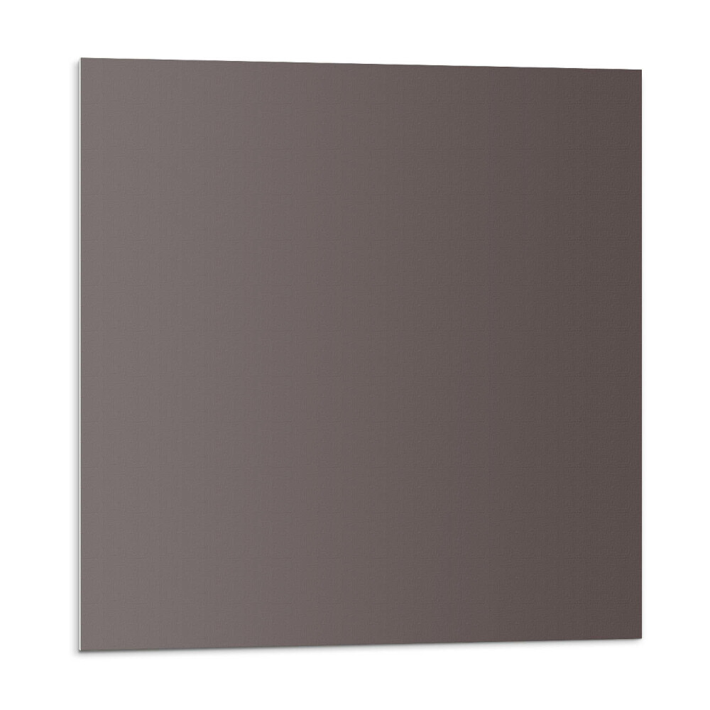 Nástenný panel pvc Hnedý odtieň