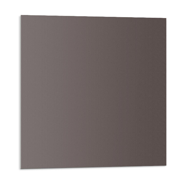 Nástenný panel pvc Hnedý odtieň