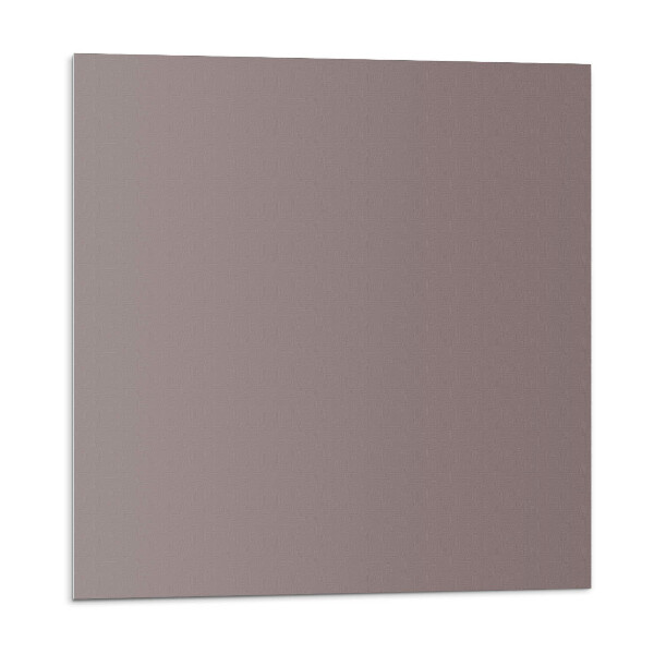 Nástenný panel pvc Béžová harmónia