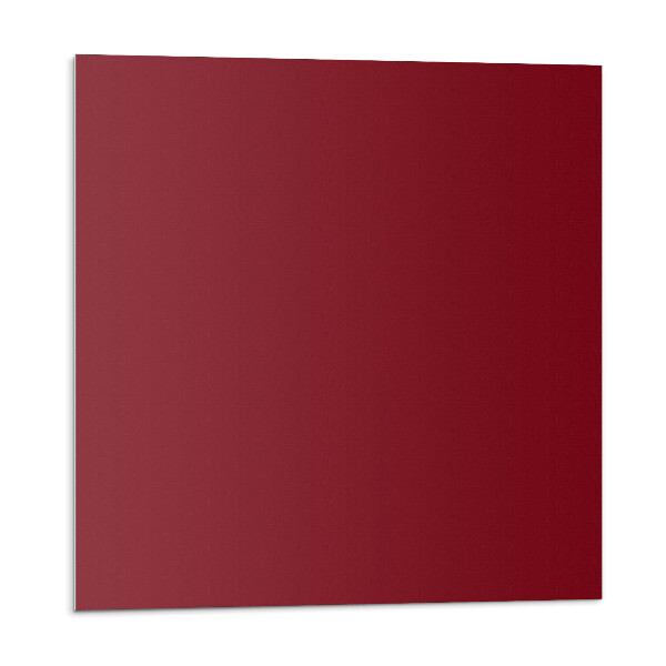 Nástenný panel pvc Burgundský prízvuk