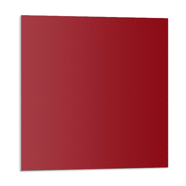 Dekoratívny nástenný panel Burgundský prízvuk