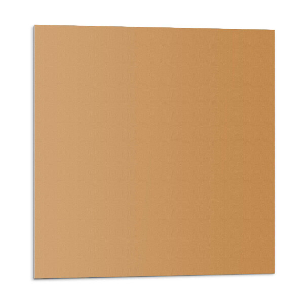 Nástenný panel pvc Orange Accent