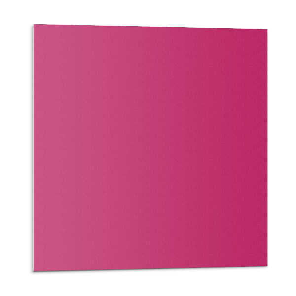Nástenný panel pvc Ružový prízvuk