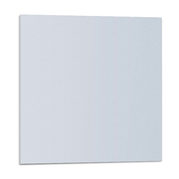 Stenový panel Svetlo modrá elegancia