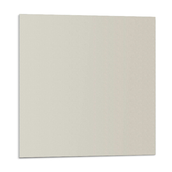 Nástenný panel pvc Svetlý krém