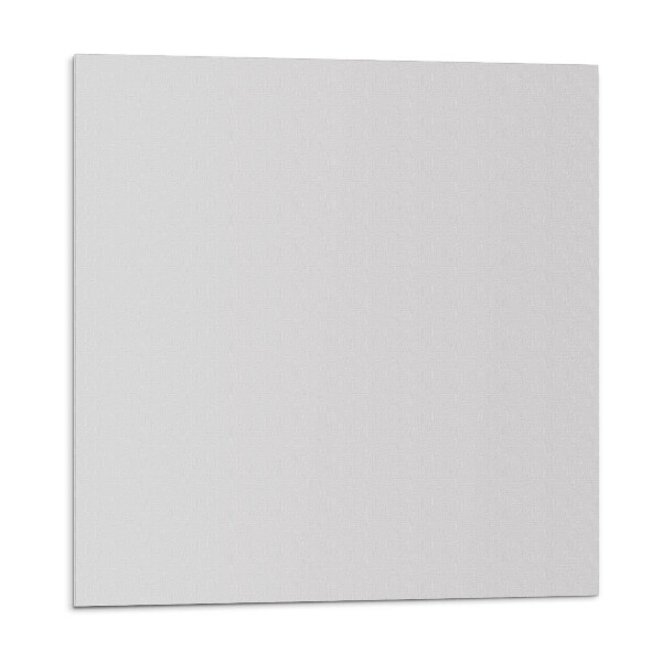 Dekoratívny nástenný panel Sivý odtieň