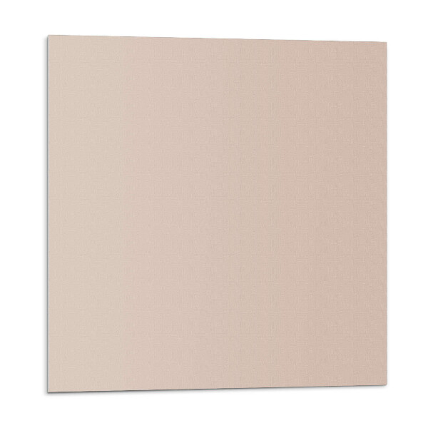 Stenový panel Svetlohnedá príroda