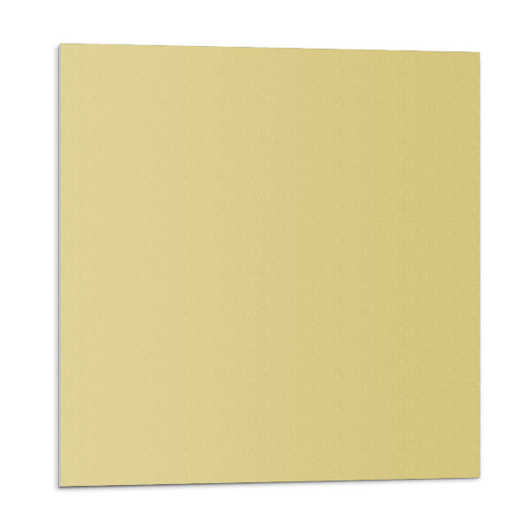 Nástenný panel pvc Slnečný prízvuk