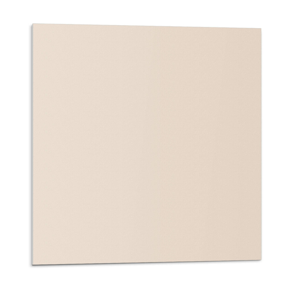 Nástenný panel pvc Broskyňový prízvuk