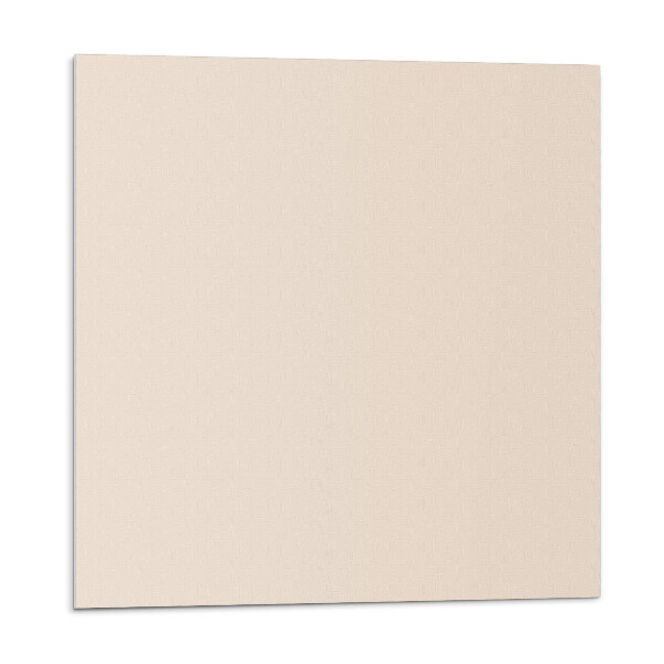 Nástenný panel pvc Broskyňový prízvuk