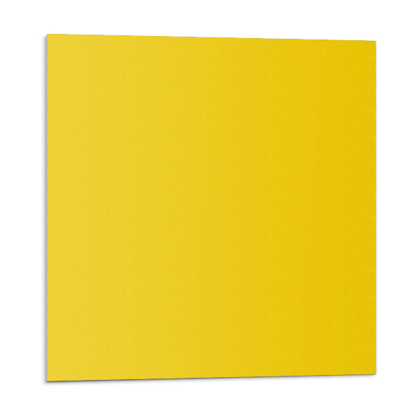 Nástenný panel pvc Slnečný prízvuk
