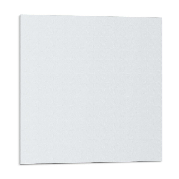 Nástenný panel pvc Svetlo šedá