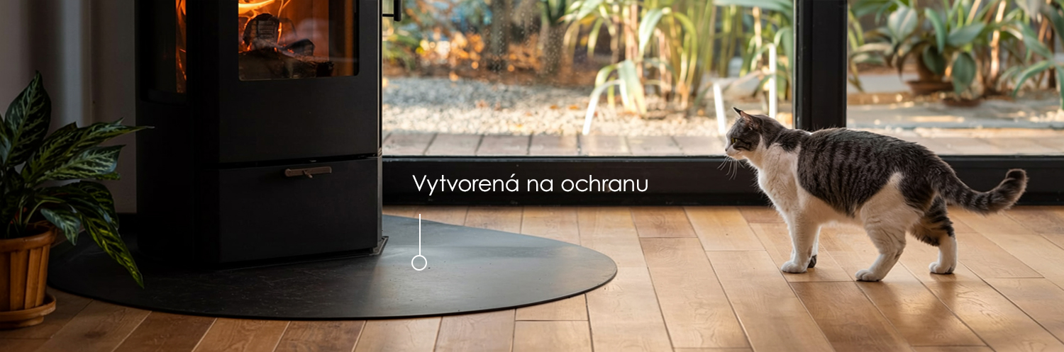 Technick&eacute; inform&aacute;cie